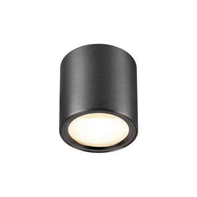  OCULUS plafonnier DTW bronze 