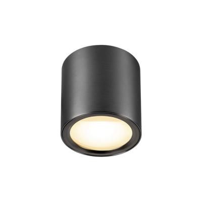  OCULUS plafonnier DTW bronze 