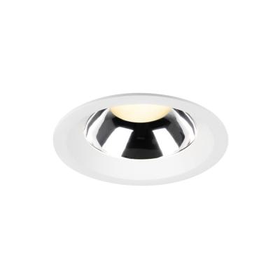  DOWNLIGHT C, 150 8/14/20W 930 