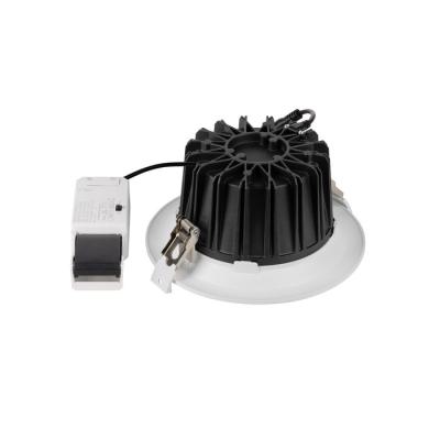  DOWNLIGHT C, 150 8/14/20W 930 