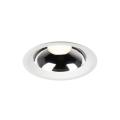  DOWNLIGHT C, 200 8/16/24W 940 