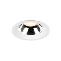  DOWNLIGHT C, DALI 150 20W 930 
