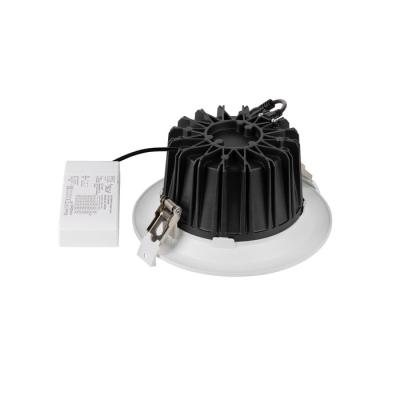  DOWNLIGHT C, DALI 150 20W 930 
