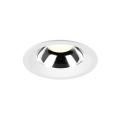 DOWNLIGHT C, DALI 150 20W 940 