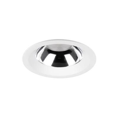  DOWNLIGHT C, DALI 150 20W 940 