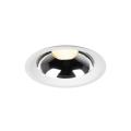  DOWNLIGHT C, DALI 200 24W 930 