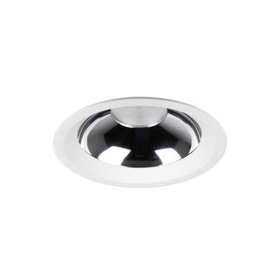  DOWNLIGHT C, DALI 200 24W 930 