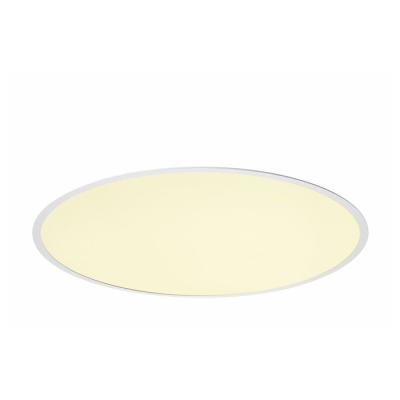  MEDOr 60 encastr� 3000/4000 K 