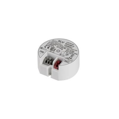  Alimentation LED 12 V 24 W ron 