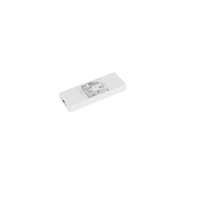  Alimentation LED 24 V 24 W bla 
