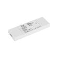  Alimentation LED 24 V 36 W bla 