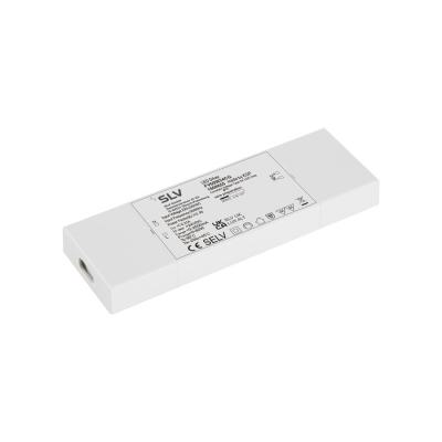  Alimentation LED 24 V 60 W bla 
