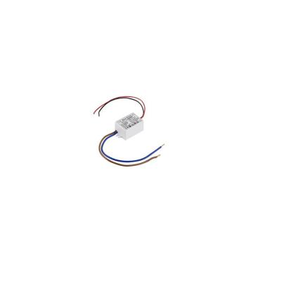  Driver LED 4 W 700 mA blanc 