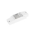  Driver LED 10 W 180-270 mA PHA 