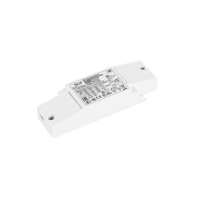  Driver LED 10 W 180-270 mA PHA 