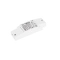  Driver LED 15 W 200-350 mA PHA 