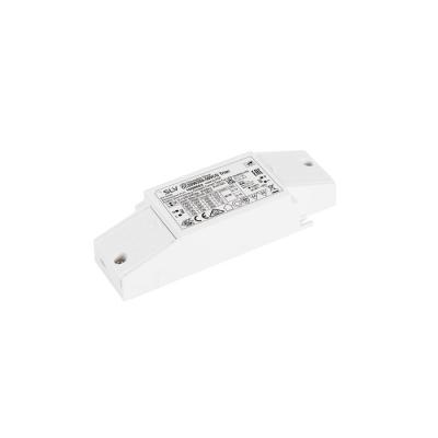  Driver LED 20 W 350-500 mA PHA 