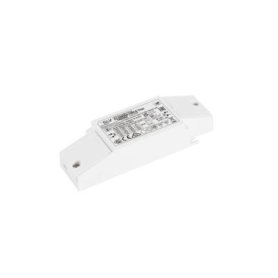  Driver LED 30 W 500-700 mA PHA 