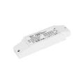  Driver LED 40 W 700-1050 mA PH 