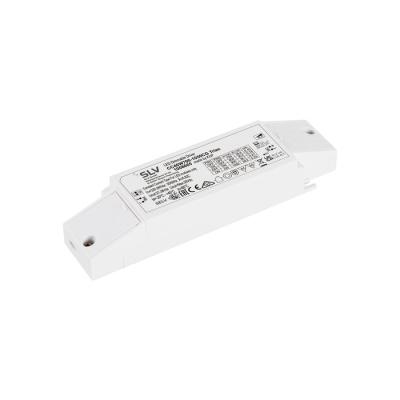  Driver LED 40 W 700-1050 mA PH 