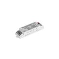  Driver LED 15 W 100-700?mA DAL 