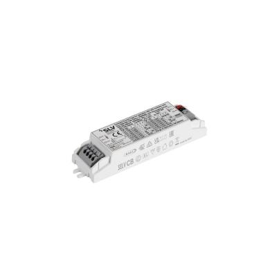 Driver LED 15 W 100-700?mA DAL 