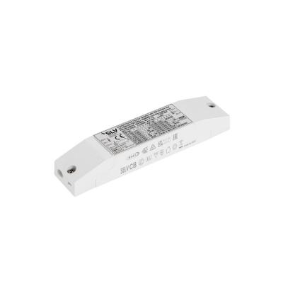  Driver LED 15 W 100-700?mA DAL 
