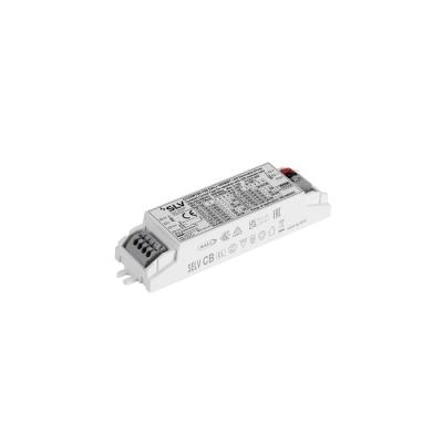  Driver LED 23 W 100-700?mA DAL 