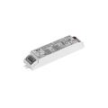  Driver LED 36 W 100-900?mA DAL 