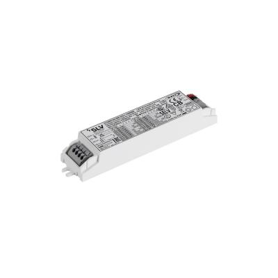  Driver LED 36 W 100-900?mA DAL 