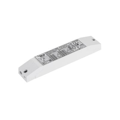  Driver LED 36 W 100-900?mA DAL 