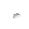  Driver LED 53 W 650-1400?mA DA 