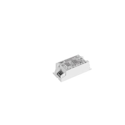  Driver LED 53 W 650-1400?mA DA 