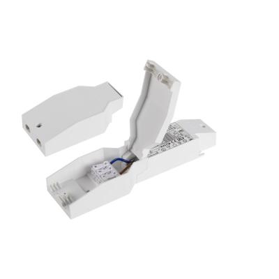  Driver LED 53 W 650-1400?mA DA 
