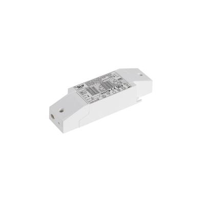  Driver LED 53 W 650-1400?mA DA 