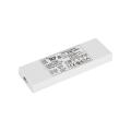  Alimentation 60 W 12V intensit 