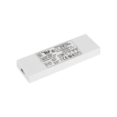  Alimentation 60 W 12V intensit 