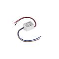  Conducteur LED 6W 350mA PHASE 
