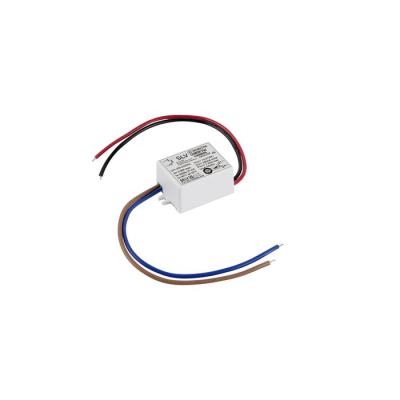  Conducteur LED 6W 350mA PHASE 
