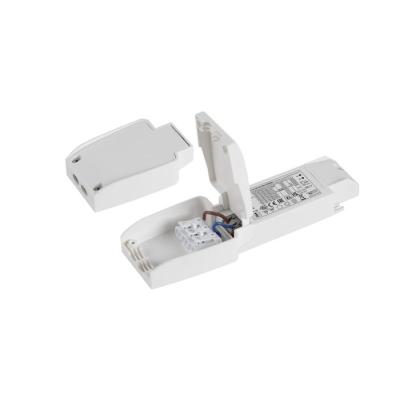  Driver LED 21 W 150-500 mA 