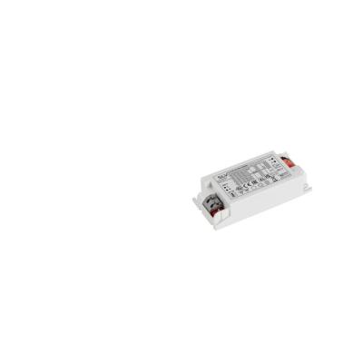  Driver LED 21 W 150-500 mA 