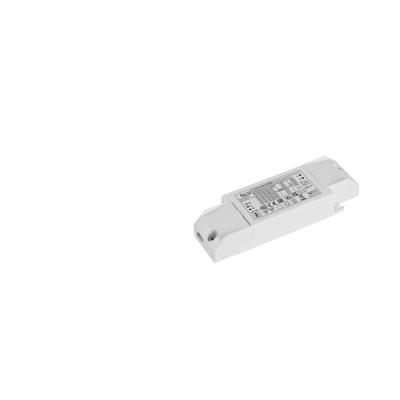  Driver LED 21 W 150-500 mA 