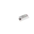  Driver LED 44 W 700-1050 mA 