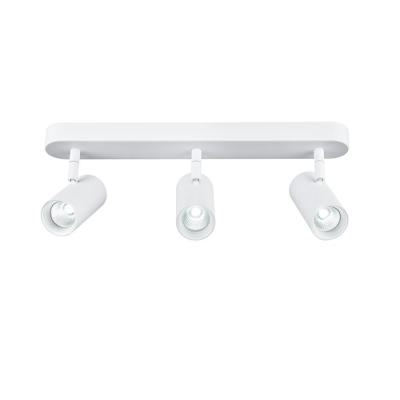 NOBLOr app plaf triple PHASE D 