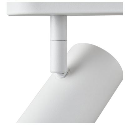  NOBLOr app plaf double PHASE 3 