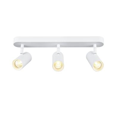  NOBLOr app plaf triple PHASE 3 
