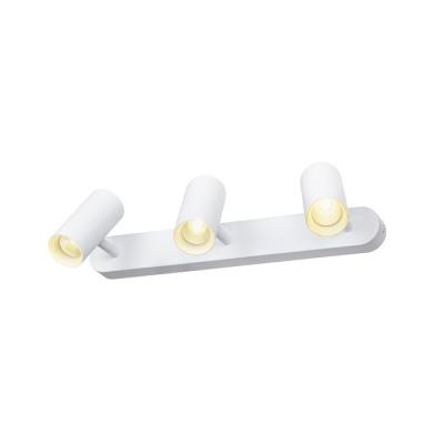  NOBLOr app plaf triple PHASE 3 
