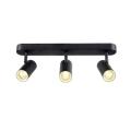  NOBLOr app plaf triple PHASE 3 