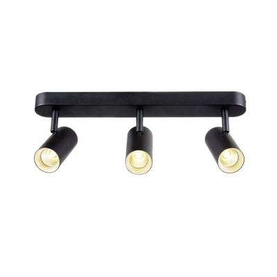  NOBLOr app plaf triple PHASE 3 