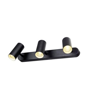  NOBLOr app plaf triple PHASE 3 